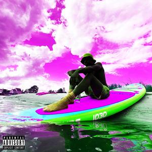 Amsterdam (Explicit)