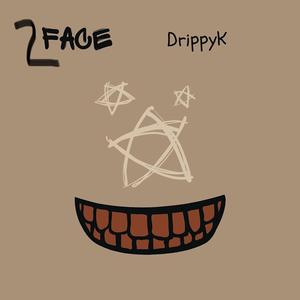 2FACE (Explicit)