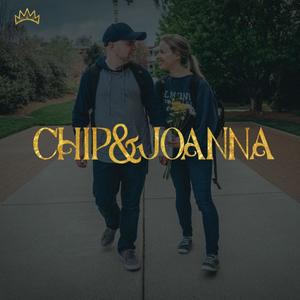 Chip & Joanna