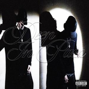 SLOW MO (feat. Babyness) (Explicit)