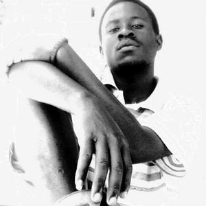 Ndimayitha (feat. Jay Q & Twinkle B)