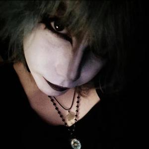 when I'm gone (feat. Echo soul)