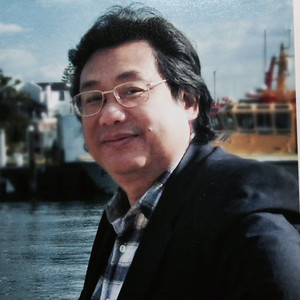 学习雷锋好榜样