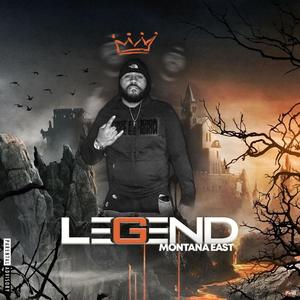 Legend (Explicit)