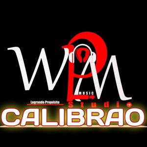 Calibrao (Picantico23)