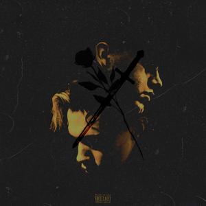 Fade Away (Explicit)