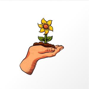 Don't Need You/Leave (Explicit)