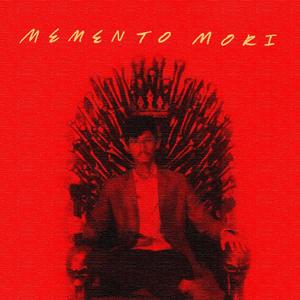 Memento Mori (Explicit)