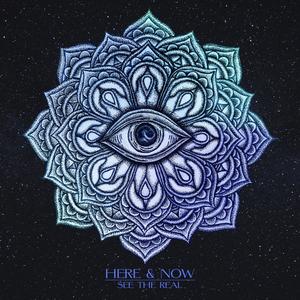 No Way Out (Explicit)