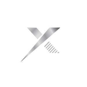 Eulenspiegel (Explicit)