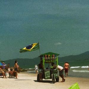 BANDIDA (feat. HARTEN)