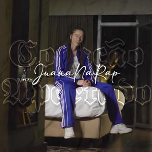 Coração apertado (Explicit)