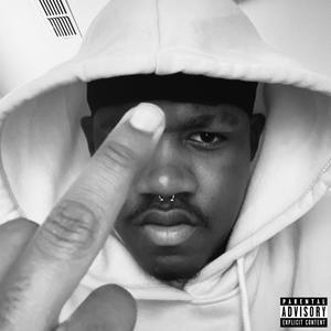 Abandant (Explicit)