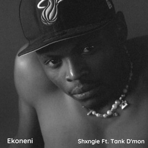 Ekoneni (Explicit)