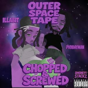 Gotta Blast (Dmoneyy Stackz Remix|Explicit)