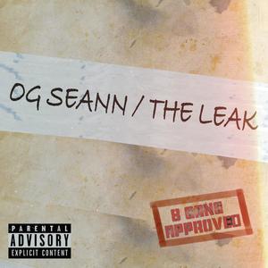 The Leak (Explicit)