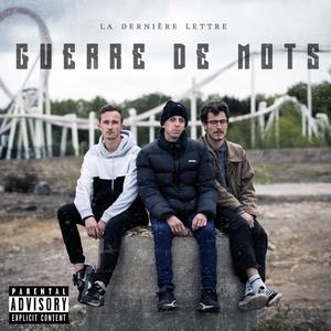 Guerre de mots (Explicit)