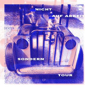 G.H.M.M.(feat. Liquid, Maniac & Keno)