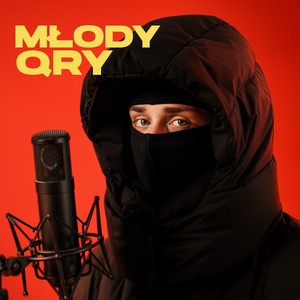 MŁODY QRY (Explicit)