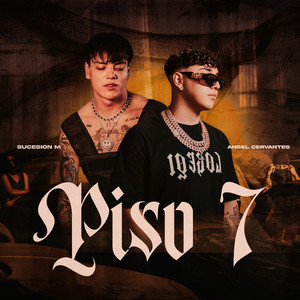 PISO 7 (Explicit)