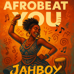 Afrobeat You