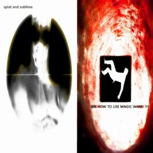 artillery (feat. kurtains & pitfall) (Explicit)