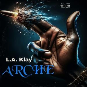 Arche (Explicit)