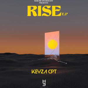 RISE EP