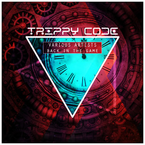 Peace After the Boomers