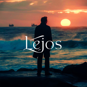 Lejos