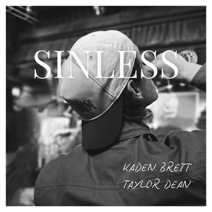 Sinless