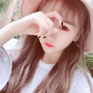 红山果