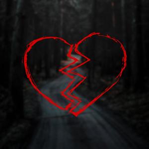 01.JMG - NO ANTIDOTE (Explicit)