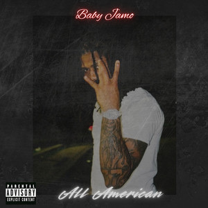 All American (Explicit)