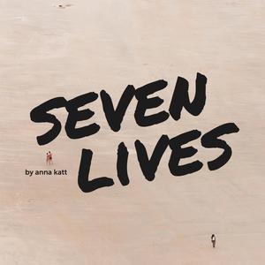 Seven Lives