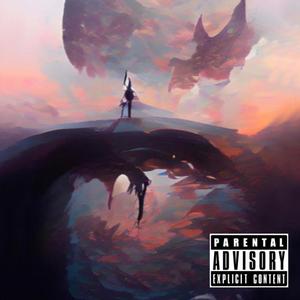 Perspektiven (Explicit)