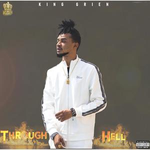 Game Over (feat. Cruise, Venda Prince & Precy K)