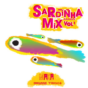Tchu Tcha Tcha(Eu Quero um Tchu, Eu Quero Tcha) (Radio Edit)