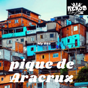 Tubarão que te fode (Explicit)