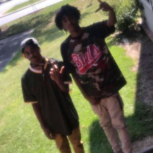 Long Nights (Explicit)