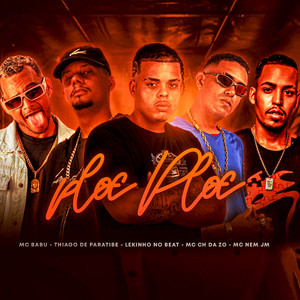 Ploc Ploc (Explicit)