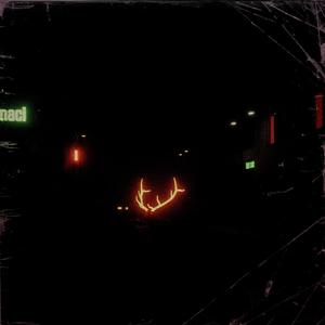 dead alaska(feat. Lowtow, LXXIV & salvatixn) (Explicit)