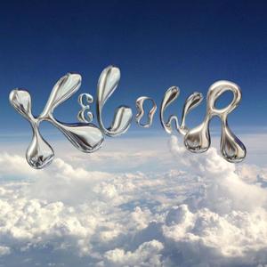 Kelowa (feat. Diddyer) (Explicit)