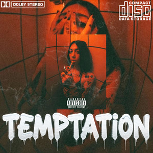 Temptation