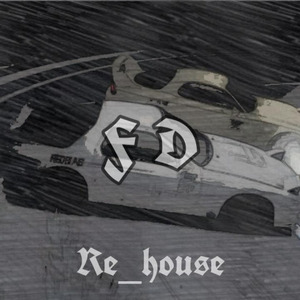 FD!!!!