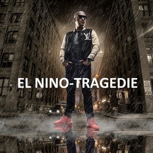 Tragedie