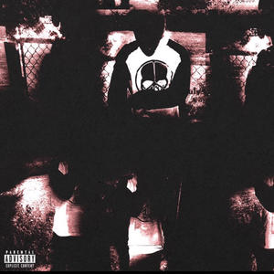 Cannot cry (feat. Luhzoot) (Explicit)