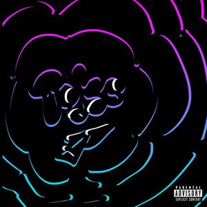 Toke (Rosewood Cookout) (feat. Zhania, Culturepilgrim, Gideon, JKrunk, Zahzahzay, LUCAS RAMON & Nek.) (Explicit)