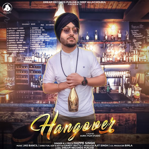 Hangover