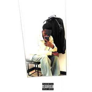 fail n adapt (Explicit)